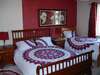 Отели типа «постель и завтрак» Clonmacnoise B&B Clonmacnoise-2